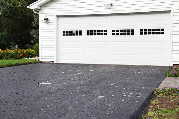 Best Fiber Cement Siding Installation  in East Rancho Dominguez, CA