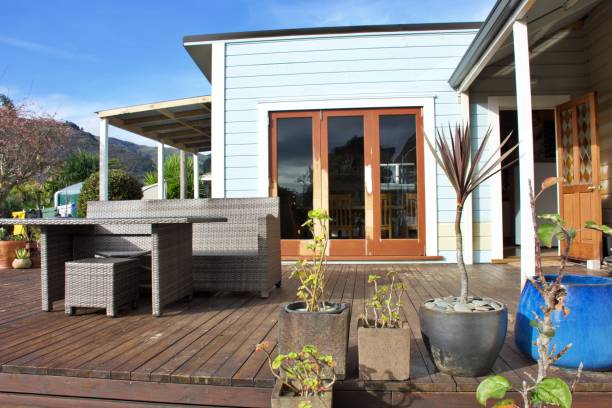 Affordable siding repair and maintenance services in East Rancho Dominguez, CA